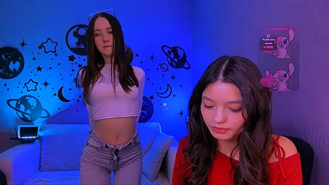 bella_dorn Live XXX Chat