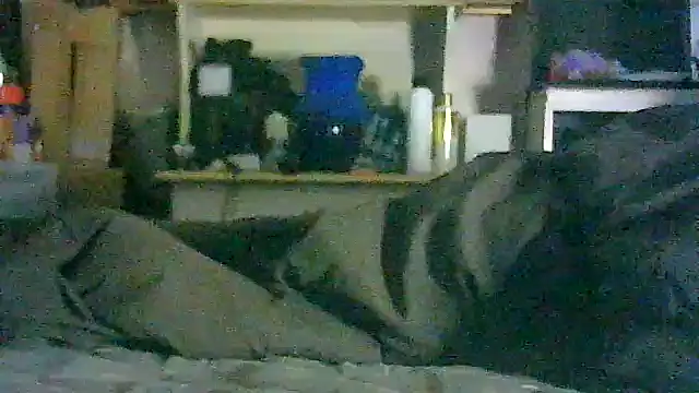 CR3M3_FIR3's Live XXX Chat