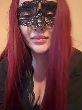 Živý XXX chat PassionPrime