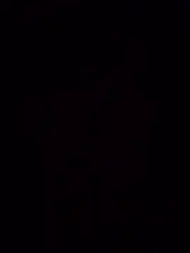 عرض كام Baese-lsedd