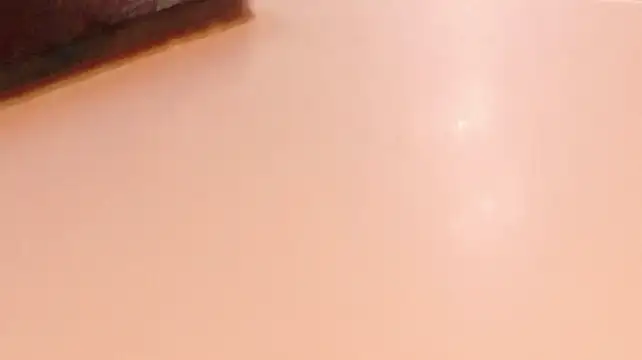 shyblacksweetiee 라이브 XXX 채팅