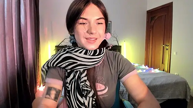 luna_lust_212 – Live XXX-chat