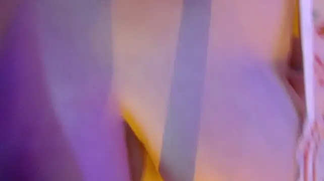 azul_veraa Adlı Modelin Canlı XXX Sohbeti