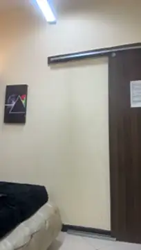Sembang XXX Secara Langsung valenlopezz_