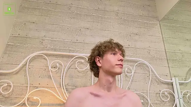 William_Curlis' Live XXX Chat
