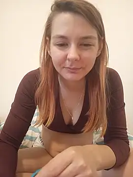 -TamTam- 라이브 XXX 채팅