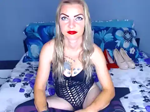 mira90dirty 라이브 XXX 채팅