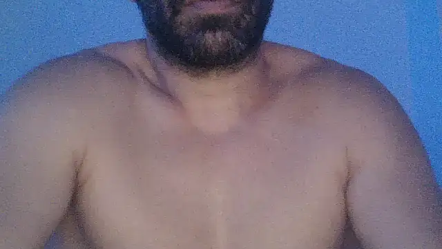 pedro_power 网络视讯表演