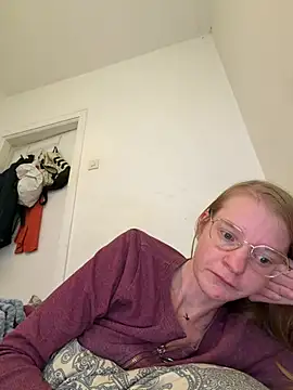 jannis1992n Live XXX chat