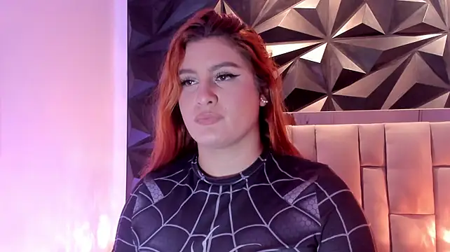 megan_whitee__'s Live XXX Chat