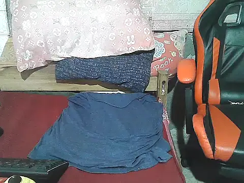 ur_obsession55 Webcamshow