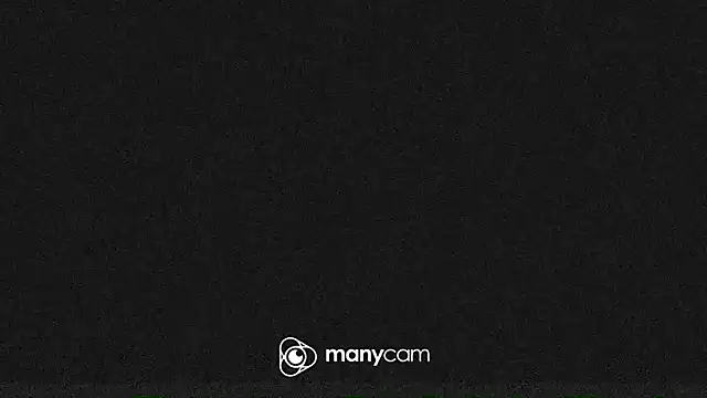 der_dino30 Chat XXX live