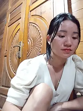 Chat XXX Live Td3di