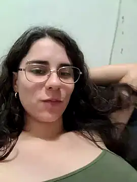 atenealovve_77 Live XXX-Chat