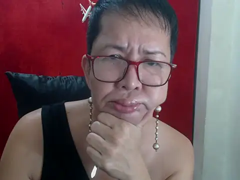 radar777 – webcam-show