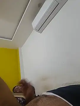 singlehoodheat Chat XXX live