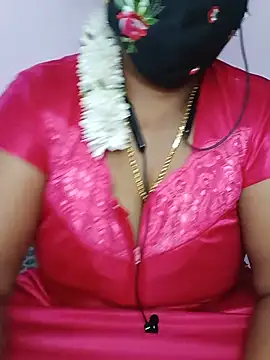 sweetkeerthi's Webcam Show