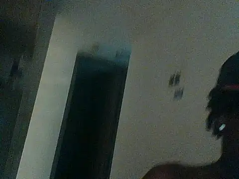Czat XXX na żywo – reniek_06