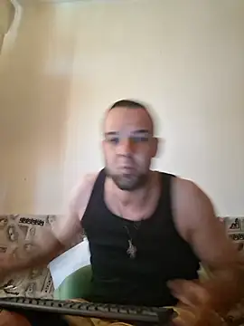 Bragy1989 Webcamshow