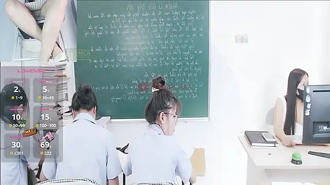 _Math_'s Live XXX Chat