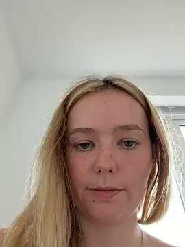 Sophiesinxx's Webcam Show