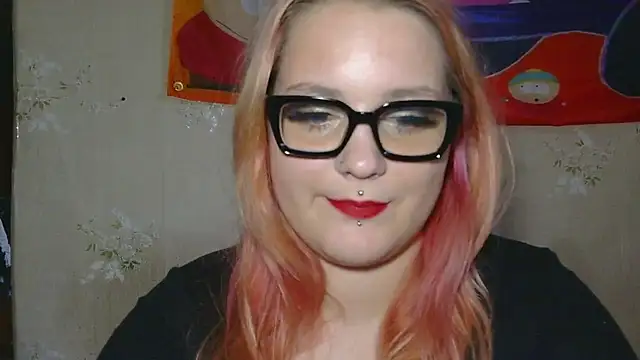 LolaSweetAngel Live XXX-Chat