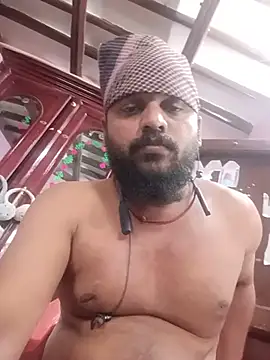 tamilsudarn Webbikameraesitys