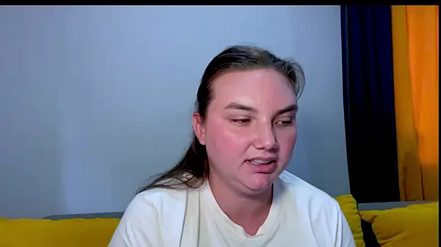 Dreamyblushfairy's Live XXX Chat