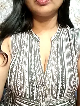 Sweety4u97 라이브 XXX 채팅