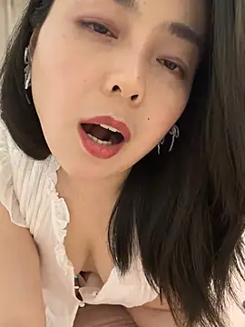 Chat +18 de orangeoneday ao vivo