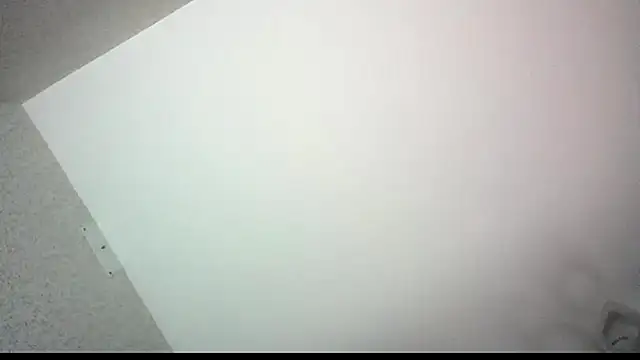 MysteriousWanderer 在線直播表演