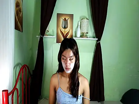 Urfav_Aurora's Live XXX Chat