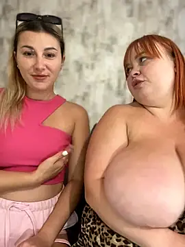 Chat XXX en directo de AnyElsaBb9801