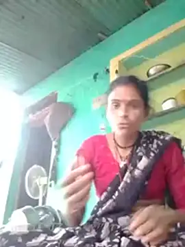 H_seema's Live XXX Chat