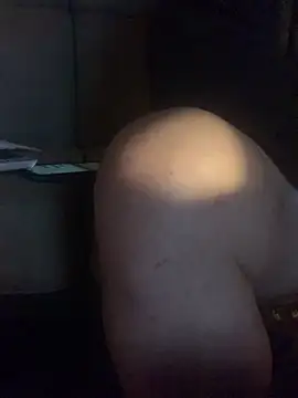 Show webcam de Ldnick69