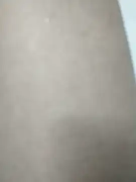 Yummy-BigCock – Kamerová šou