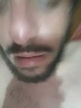 Sexilove7 Webcam-Show