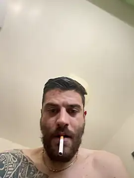 victor9333's Live XXX Chat