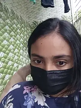 Sembang XXX Secara Langsung Nafisa-03