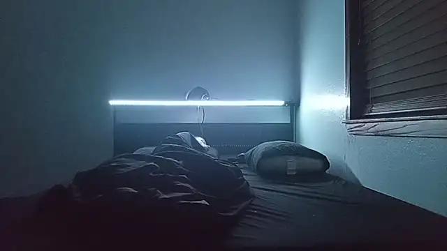 Онлайн чат XXX stoner_420