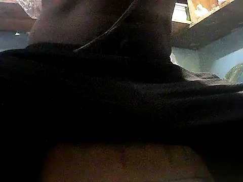 Precumking1 Live XXX Chat