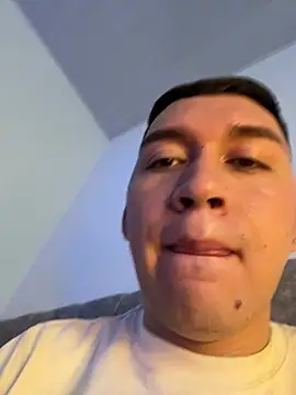 nico_2036 Live XXX-chat