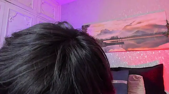 Tyler_durten – Naživo XXX chat