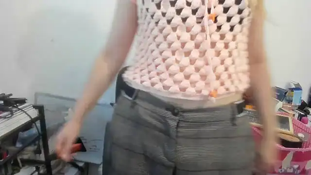 Chat XXX en directo de new_but_cute
