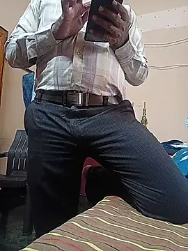 Chatroom XXX en direct de adicma123