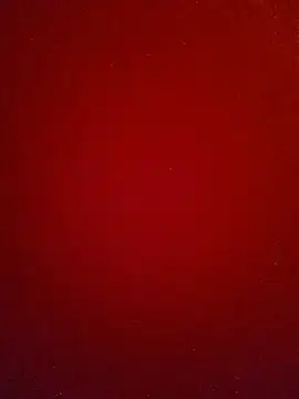 Sakti_77 웹캠 쇼