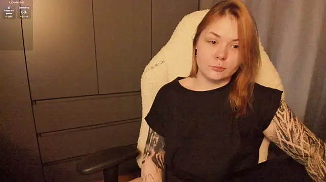 sophia_lix Chat XXX live