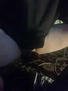 Ldnick69: διαδικτυακό σόου στην κάμερα