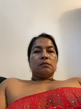 Chat XXX Live Jlo_69