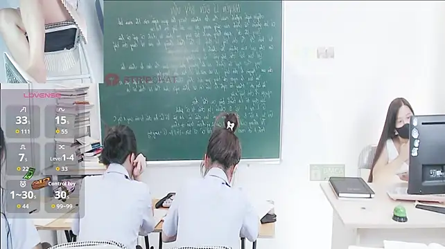 Chat XXX Live _Math_
